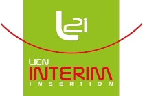 Construisons ensemble votre avenir